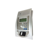 DORLET® 70-EAN-PRX-D-BIO-I Biometric Terminal [70000311]