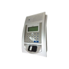 DORLET® 70-EAN-PRX-D-BIO-CCTV Biometric Terminal [70000312]