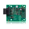 NEDAP® RS422/RS485 Interface Board
 [7817347]