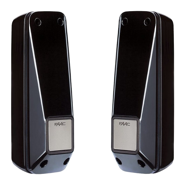 FAAC® XP 20W D Wireless Photocell [785104]