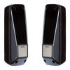 FAAC® XP 20W D Wireless Photocell [785104]