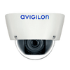 AVIGILON™ H4 HD 8MPx 4.3-8mm with IR (Outdoors) IP Mini Dome [8.0-H4A-DO1-IR-B]