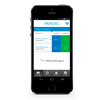 NEDAP® SENSIT™ Parking License App (Start Up Cost) [8022003-INI]