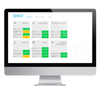 NEDAP® SENSIT™ Interface Software (Start Up Cost) [8022020-INI]