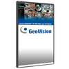 GEOVISION™ GV-VMS 64-Channel License with 36 Third-Party Channels [55-VMSP064-0036]
