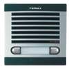 FERMAX® CITY™ Classic 2/L Audio Entry Panel [8301]