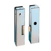 CN/C DORCAS® Glass Doors Strike [8315/C]