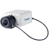 GEOVISION™ GV-BX2700-8F with 2MPx 2.8mm IP Box Camera [84-BX2700F-8010]