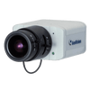GEOVISION™ GV-BX2700-3V with 2MPx 3-10.5mm IP Box Camera [84-BX2700V-3010]
