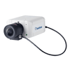 GEOVISION™ GV-BX2700-FD 2MPx 3-10.5mm IP Box Camera with Face Detection [84-BX2700V-3D010]