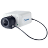 GEOVISION™ GV-BX4700-3V with 4MPx 3-10.5mm IP Box Camera [84-BX4700V-3010]