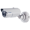 ANPR/LPR GEOVISION™ GV-LPC2211 with 2MPx 2.5x 9-22mm and IR 20m IP Camera [84-LPC2211-0010]