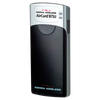 SIERRA™ Wireless Aircard 875u Edge/HSDPA [875U]