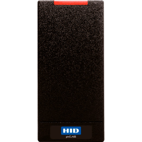 Lector INDALA® multiCLASS™ SE RL10 Mobile (26 bits) [900LM-26]