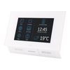 Panel 2N® Indoor Touch - White [91378365WH]