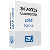 2N® Access Commander Integration License [91379042]