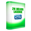 2N® IP License - Enhanced Integration [9137907]