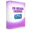 2N® IP License - Enhanced Security [9137908]
