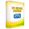 2N® IP Gold License [9137909]