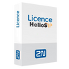 2N® Helios IP InformaCast License [9137910]