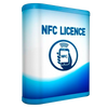 2N® NFC License [9137915]
