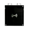 2N® Helios IP Verso™ 125 KHz RFID Module [9155032]