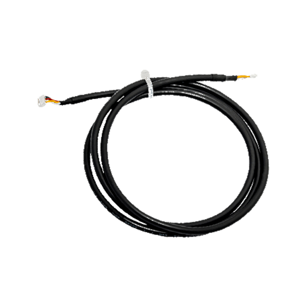 2N® 1 Metre Cable [9155050]