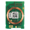 2N® Helios IP Base™ RFID module 125 Khz [9156030]
