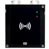 2N® Access Unit for RFID 125 Khz [916009]
