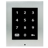 2N® Access Unit with Keypad [916016]