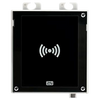 2N® Access Unit for Dual RFID 2.0 [9160334]
