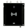 2N® Access Unit for BLE + RFID 2.0 [9160335]