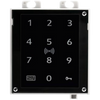 2N® Access Unit for RFID 2.0 with Keypad (Secured) [9160336-S]