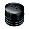 NEDAP® SENSIT™ Flush Mount Sensor  (AU) [9221174]