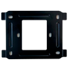 Mounting Bracket for MIO/WIT MEET™ Monitors [9541]