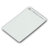 NEDAP® COMBI UHF + HID® Prox ™ Card (Wiegand 26) [9954082]