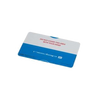 NEDAP® COMBI UHF + HID® Prox ™ Card [9954104]