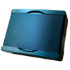 DNH™ CP-50T Speaker [A130B50B]