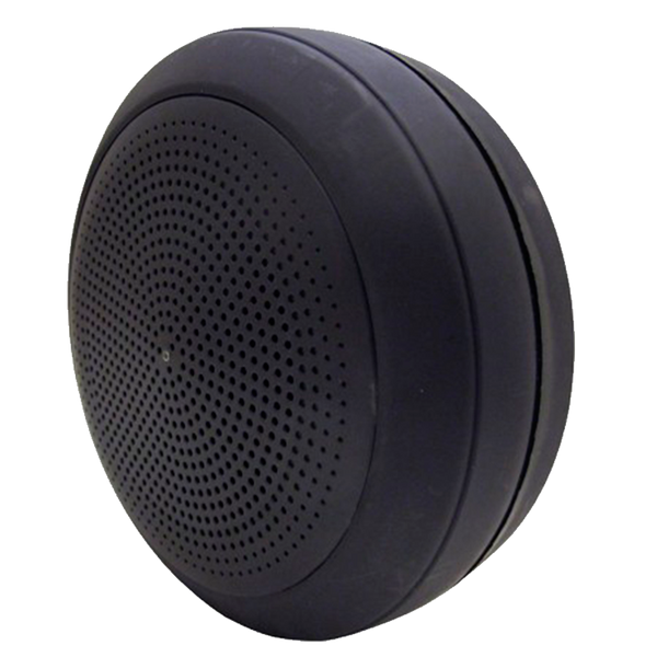DNH™ Ceiling Speaker BLC-550T-SAUNA surface (6 W, 100 V) Special Saunas [A130B6B]
