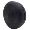 DNH™ Ceiling Speaker BLC-550T-SAUNA surface (6 W, 100 V) Special Saunas [A130B6B]