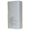 DNH™ SAFE-10 P-54T Wall Speaker [A130D10]