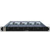 COMPACT™ DA-4PM/0 Modular Power Amplifier [A206P4/0]