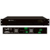 COMPACT™ DA-500D2 Power Amplifier [A208D2]