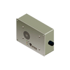 COMPACT™ NS-CAN CAN Bus Noise Probe [A466CAN]