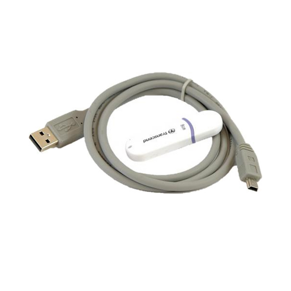 KILSEN® SW for Sensor Cable Configuration [AACU-PCC]