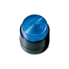 UTC™ Blue Stroboscopic Flash [AB302]