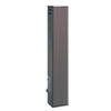 AmbientSystem™ 30W (IP65) Array Speaker Colum [ABT-LA30]