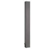 AmbientSystem™ 60W (IP65) Array Speaker Colum [ABT-LA60]