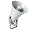 AmbientSystem™ 15W IP66 Horn Speaker [ABT-T2215]