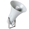 AmbientSystem™ 30W IP66 Horn Speaker [ABT-T2430]